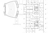 Cmu Housing Floor Plans Cmu Housing Floor Plans Doe solar Decathlon 2002 Teams