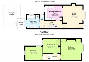 Cmu Housing Floor Plans Exciting fort Campbell Housing Floor Plans Pictures Best