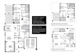 Cmu Housing Floor Plans Marvelous Cmu Housing Floor Plans Gallery Exterior Ideas