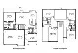 Cmu Housing Floor Plans Marvelous Cmu Housing Floor Plans Gallery Exterior Ideas