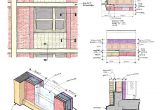 Cmu Housing Floor Plans Marvelous Cmu Housing Floor Plans Gallery Exterior Ideas
