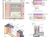 Cmu Housing Floor Plans Marvelous Cmu Housing Floor Plans Gallery Exterior Ideas