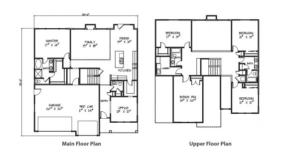 Cmu Housing Floor Plans Marvelous Cmu Housing Floor Plans Gallery Exterior Ideas