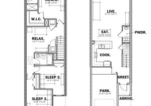 Cmu Housing Floor Plans Scintillating Baumholder Housing Floor Plans Photos Best