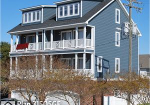 Coastal Duplex House Plans Coastal Duplex House Plan 31505gf 2nd Floor Master Coastal Duplex House Plans Coastal Duplex House Plan 31505gf 2nd Floor Master