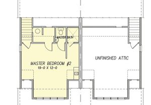 Coastal Duplex House Plans Coastal Duplex House Plan 31505gf Architectural