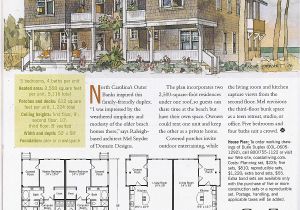 Coastal Duplex House Plans Coastal Home Design Mel Snyder Archinect