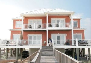 Coastal Duplex House Plans Coastal Home Plans Beach Duplex Day Dreaming Pinterest