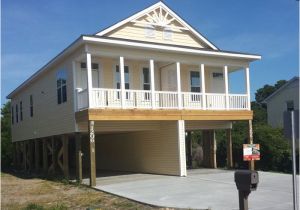 Coastal Duplex House Plans Modular Homes In Hampstead Nc Modular Homes Jacksonville
