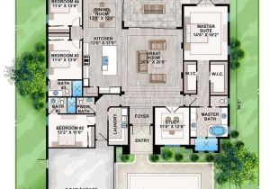 Coastal Home Floor Plans Best 25 Beach House Plans Ideas On Pinterest Beach Coastal Home Floor Plans Best 25 Beach House Plans Ideas On Pinterest Beach