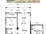 Coastal Home Floor Plans Best 25 Beach House Plans Ideas On Pinterest Beach