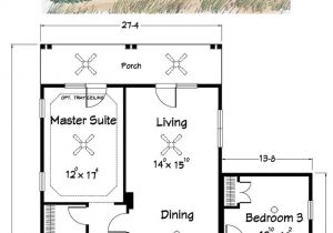Coastal Home Floor Plans Best 25 Beach House Plans Ideas On Pinterest Beach Coastal Home Floor Plans Best 25 Beach House Plans Ideas On Pinterest Beach