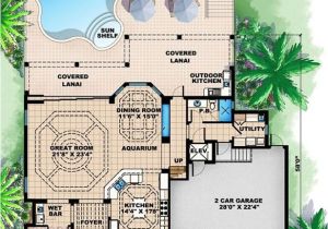 Coastal Home Floor Plans Coastal Bungalow House Plans Brucall Com Coastal Home Floor Plans Coastal Bungalow House Plans Brucall Com
