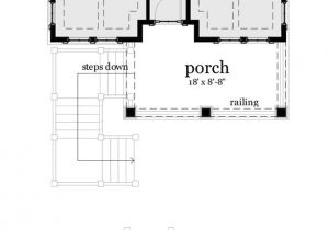 Coastal Home Floor Plans House Plan 70806 total Living area 1581 Sq Ft 3 Coastal Home Floor Plans House Plan 70806 total Living area 1581 Sq Ft 3