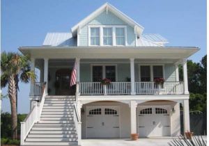 Coastal Home Floor Plans Small Beach House Exteriors Coastal Cottage Exterior House Coastal Home Floor Plans Small Beach House Exteriors Coastal Cottage Exterior House