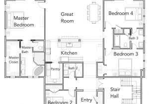 Coastal Home Floor Plans View orientated Coastal House Plans Perch Collection Coastal Home Floor Plans View orientated Coastal House Plans Perch Collection