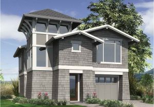 Coastal Home Plan Architecture Plan Interior Of Coastal Home Plan