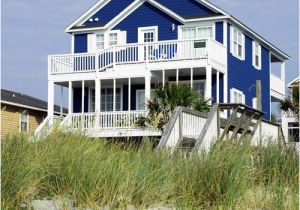 Coastal Home Plan Elevated Piling and Stilt House Plans Coastal Home Plans