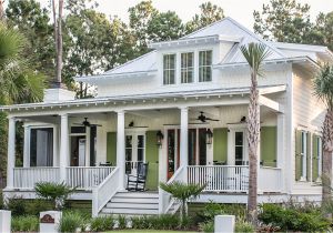 Coastal Home Plans Beach Coastal House Plans southern Living House Plans Coastal Home Plans Beach Coastal House Plans southern Living House Plans