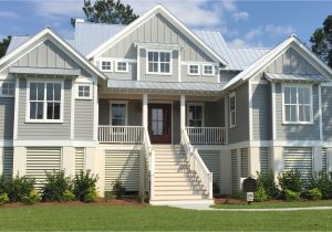 Coastal Home Plans Coastal Cottage House Plans Flatfish island Designs Coastal Home Plans Coastal Cottage House Plans Flatfish island Designs