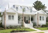 Coastal Home Plans Coastal Cottage House Plans Flatfish island Designs