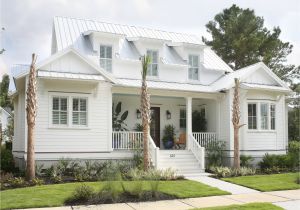 Coastal Home Plans Coastal Cottage House Plans Flatfish island Designs Coastal Home Plans Coastal Cottage House Plans Flatfish island Designs