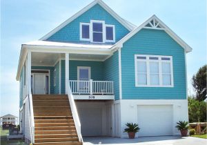 Coastal Home Plans Coastal Cottage with Master Up 15069nc Architectural Coastal Home Plans Coastal Cottage with Master Up 15069nc Architectural