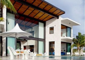 Coastal Home Plans Florida Art 4 Logic Luxury Coastal House Plans On Florida island