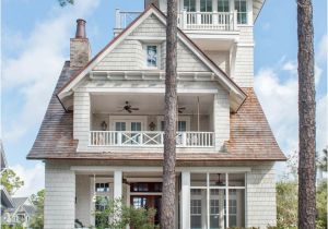 Coastal Home Plans Florida Florida Dream Beach House for Sale Home Bunch Interior