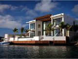 Coastal Home Plans Florida Luxury Coastal House Plans On Florida island Paradise