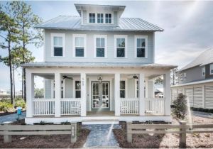 Coastal Home Plans Florida Mas De 1000 Ideas sobre Playas De Carolina Del norte En