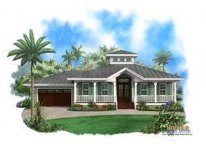Coastal Home Plans Modern Interior Coastal Style Floor Plans Coastal Home Plans Modern Interior Coastal Style Floor Plans