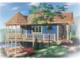 Coastal Home Plans On Pilings Coastal House Plans On Pilings Smalltowndjs Com