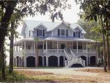 Coastal Homes Plans Charleston Coastal Living House Plans Yankee Barn Homes
