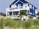 Coastal Homes Plans Elevated Piling and Stilt House Plans Coastal Home Plans