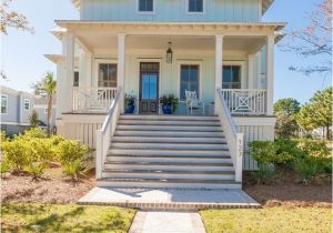 Coastal House Plans for Narrow Lots 25 Best Ideas About Narrow Lot House Plans On Pinterest Coastal House Plans for Narrow Lots 25 Best Ideas About Narrow Lot House Plans On Pinterest