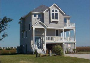 Coastal House Plans for Narrow Lots Bungalow Narrow Lot House Plan Narrow Lot Beach House Coastal House Plans for Narrow Lots Bungalow Narrow Lot House Plan Narrow Lot Beach House