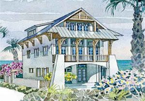 Coastal House Plans for Narrow Lots Coastal Homes House Plans Coastal House Plans Narrow Lots Coastal House Plans for Narrow Lots Coastal Homes House Plans Coastal House Plans Narrow Lots