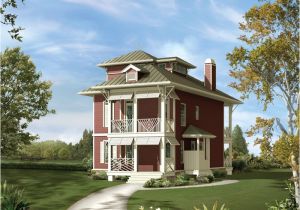 Coastal House Plans for Narrow Lots Gallery Narrow Lot Beach House Plans Coastal House Plans for Narrow Lots Gallery Narrow Lot Beach House Plans