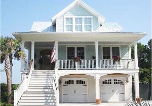 Coastal House Plans for Narrow Lots Plan 15035nc Narrow Lot Beach House Plan Beach House Coastal House Plans for Narrow Lots Plan 15035nc Narrow Lot Beach House Plan Beach House
