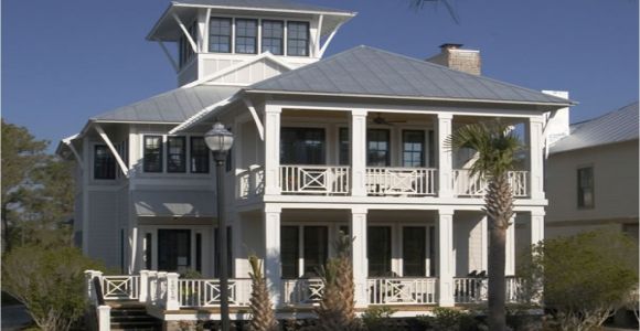 Coastal Living Home Plans Coastal Living Beach House Floor Plans House Design Plans