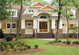 Coastal Living Home Plans Coastal Living Home Designs Coastal Living Building Plans