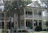 Coastal Living Home Plans Couples Cottage Coastal Living southern Living House Plans