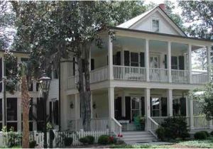 Coastal Living Home Plans Couples Cottage Coastal Living southern Living House Plans