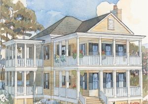 Coastal Living Home Plans Couples Cottage top 25 House Plans Coastal Living