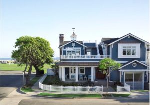 Coastal Living Home Plans Latest Coastal Living Showhouse Home Bunch Interior