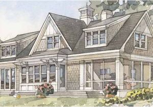 Coastal Living Home Plans top 10 House Plans Coastal Living