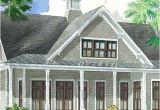 Coastal Living Home Plans top 25 House Plans Coastal Living