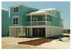 Coastal Living House Plans for Narrow Lots Beach House Plans On Narrow Lots Beach House Plans