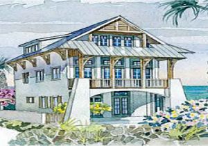 Coastal Living House Plans for Narrow Lots Coastal Homes House Plans Coastal House Plans Narrow Lots